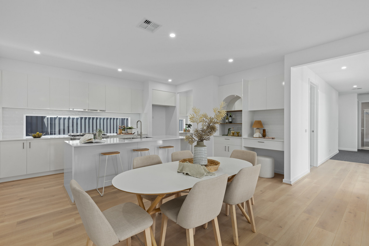 79 Black Swan Drive, St Leonards VIC 3223, St Leonards - Thumbnail 6
