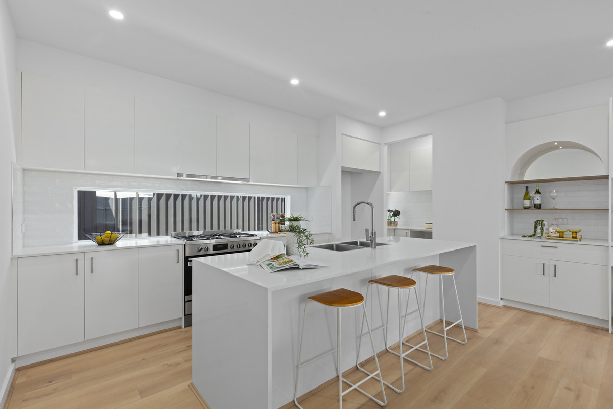 79 Black Swan Drive, St Leonards VIC 3223, St Leonards - Thumbnail 5