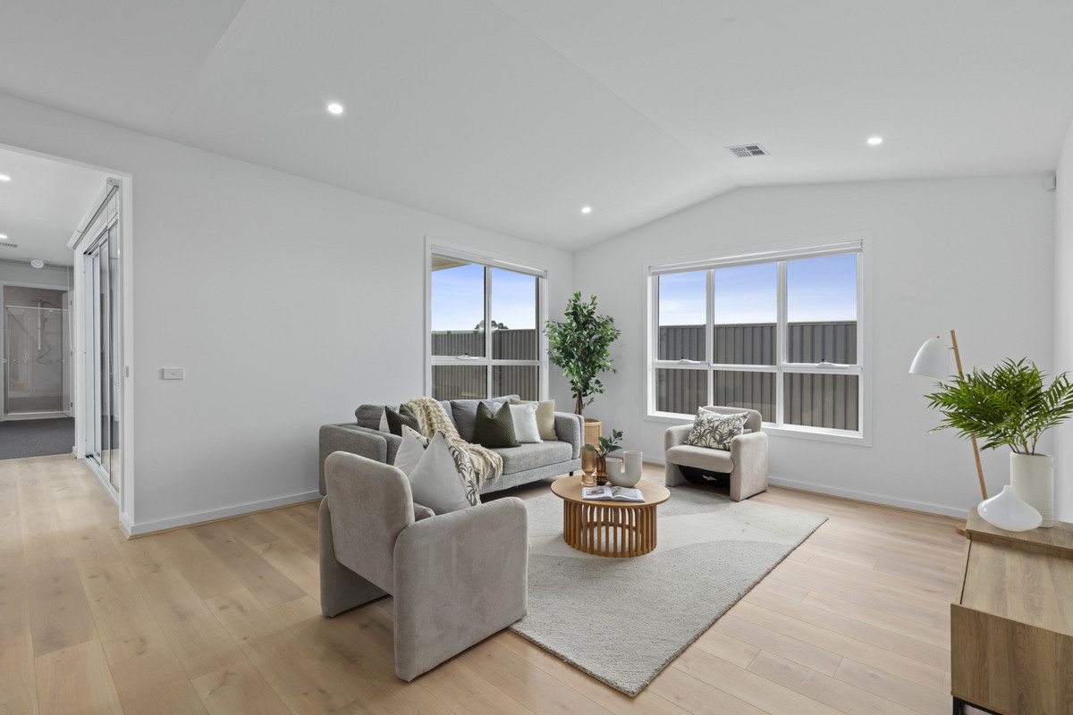 79 Black Swan Drive, St Leonards VIC 3223, St Leonards - Thumbnail 7