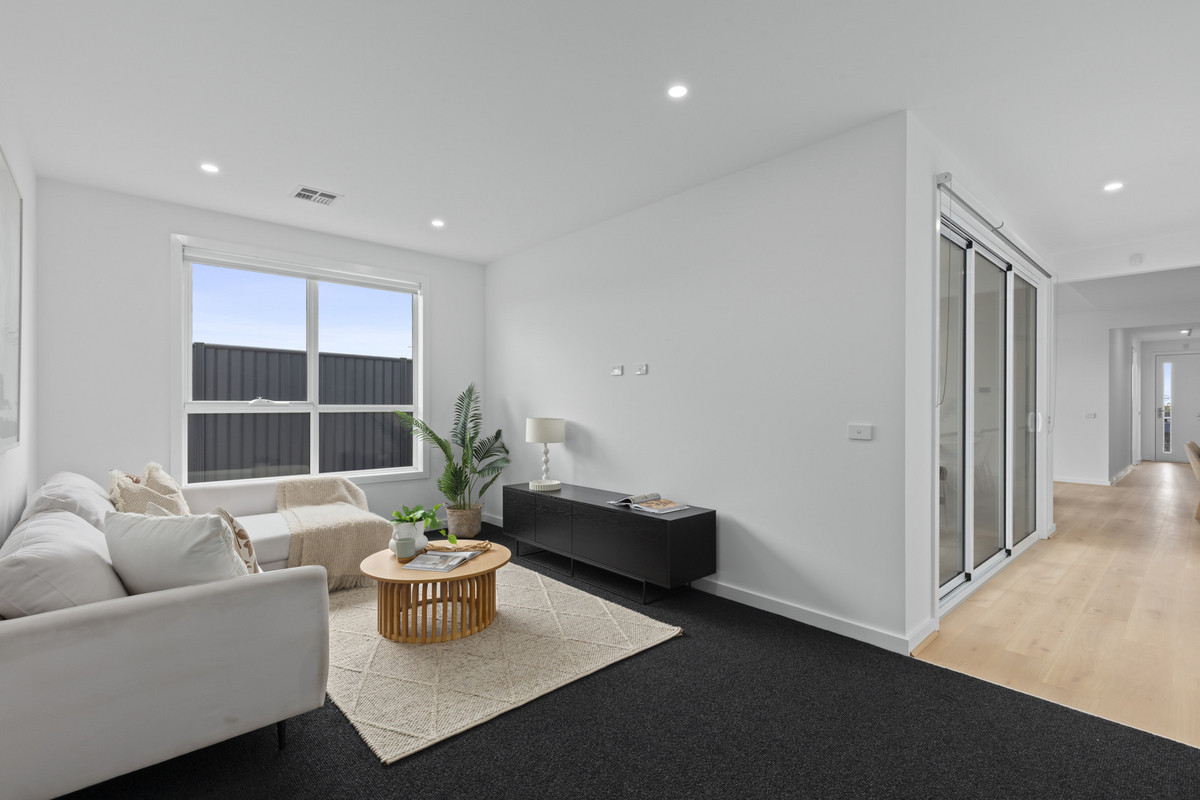 79 Black Swan Drive, St Leonards VIC 3223, St Leonards - Thumbnail 4