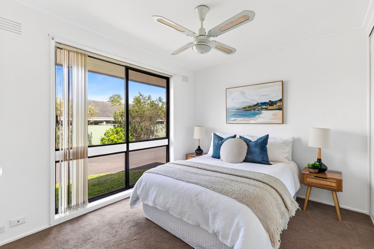 1 / 25 Hutcheson Avenue, Highton VIC 3216, Highton - Thumbnail 4