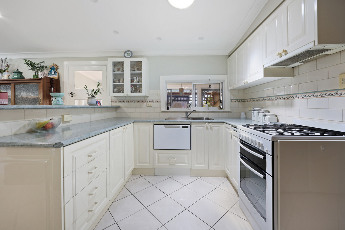 94 Ryot Street, Warrnambool VIC 3280, Warrnambool - Thumbnail 7