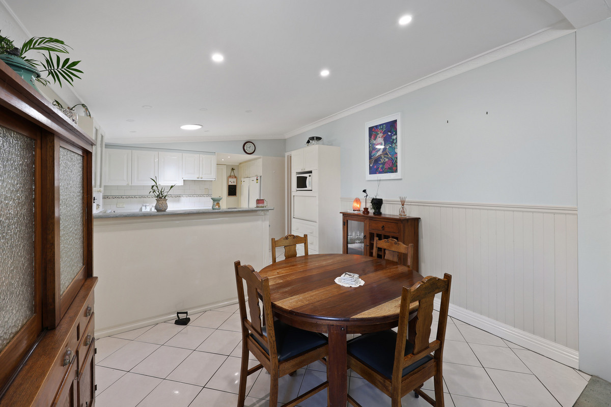 94 Ryot Street, Warrnambool VIC 3280, Warrnambool - Thumbnail 8