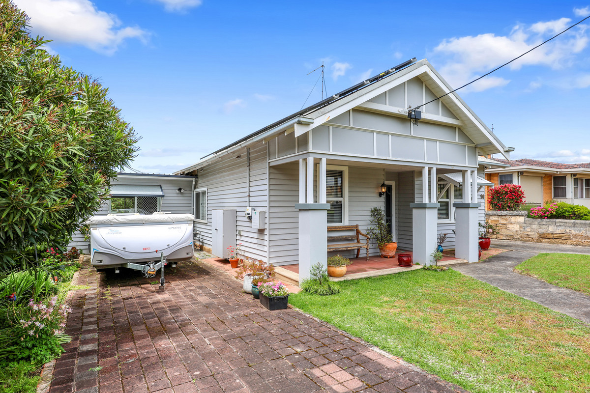 94 Ryot Street, Warrnambool VIC 3280, Warrnambool - Thumbnail 2