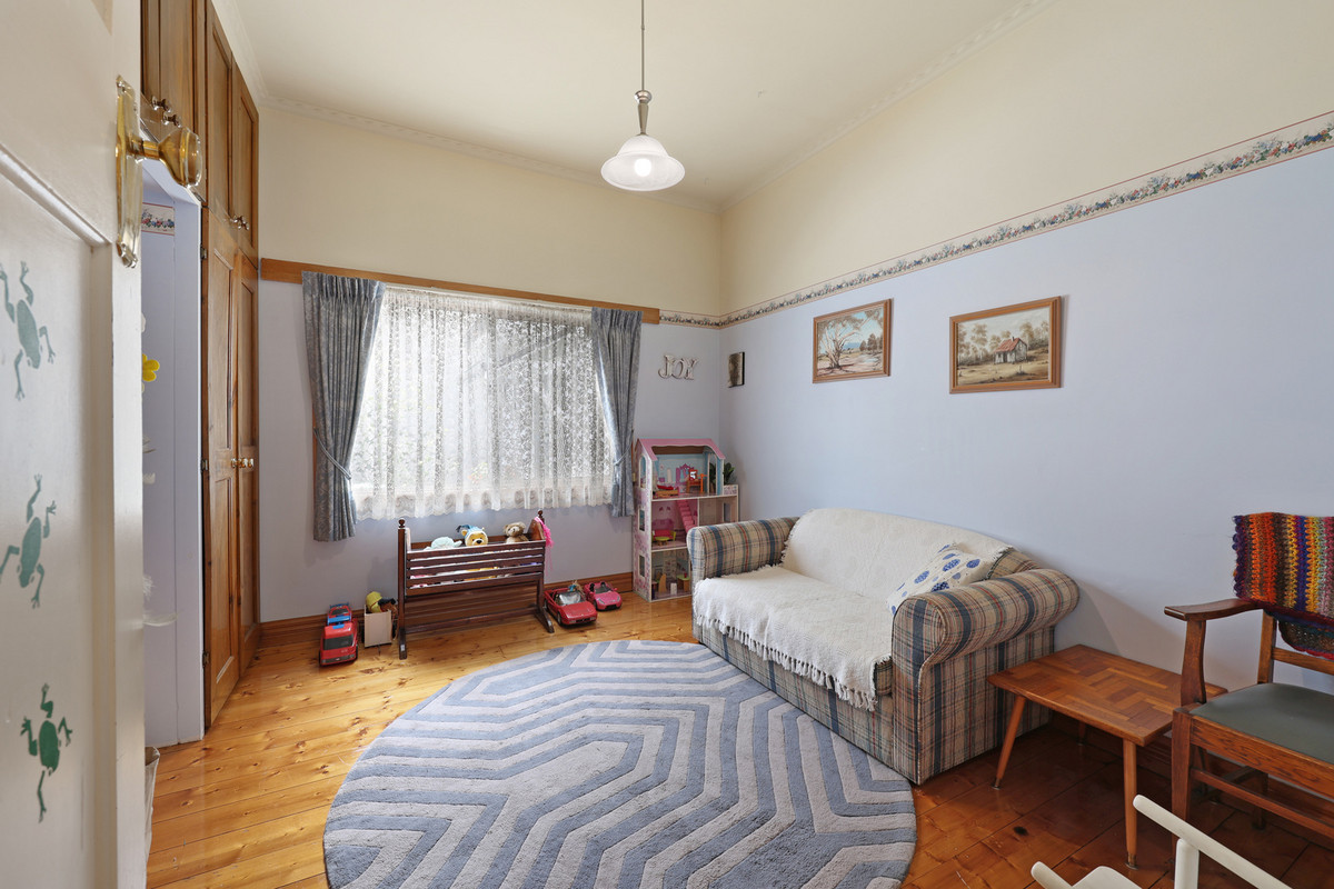 94 Ryot Street, Warrnambool VIC 3280, Warrnambool - Thumbnail 6