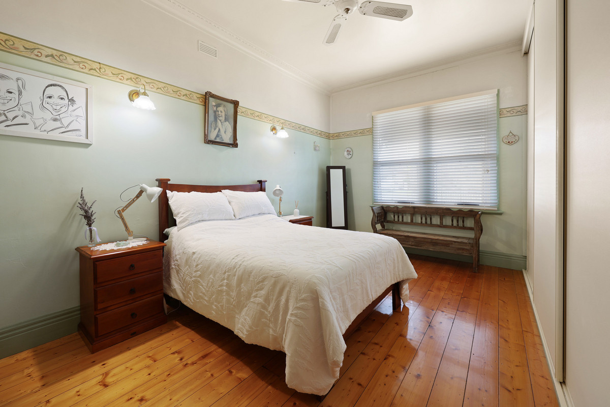 94 Ryot Street, Warrnambool VIC 3280, Warrnambool - Thumbnail 3