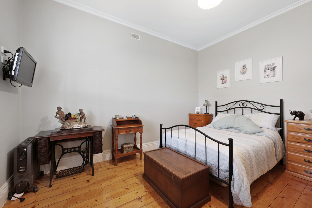 94 Ryot Street, Warrnambool VIC 3280, Warrnambool - Thumbnail 4