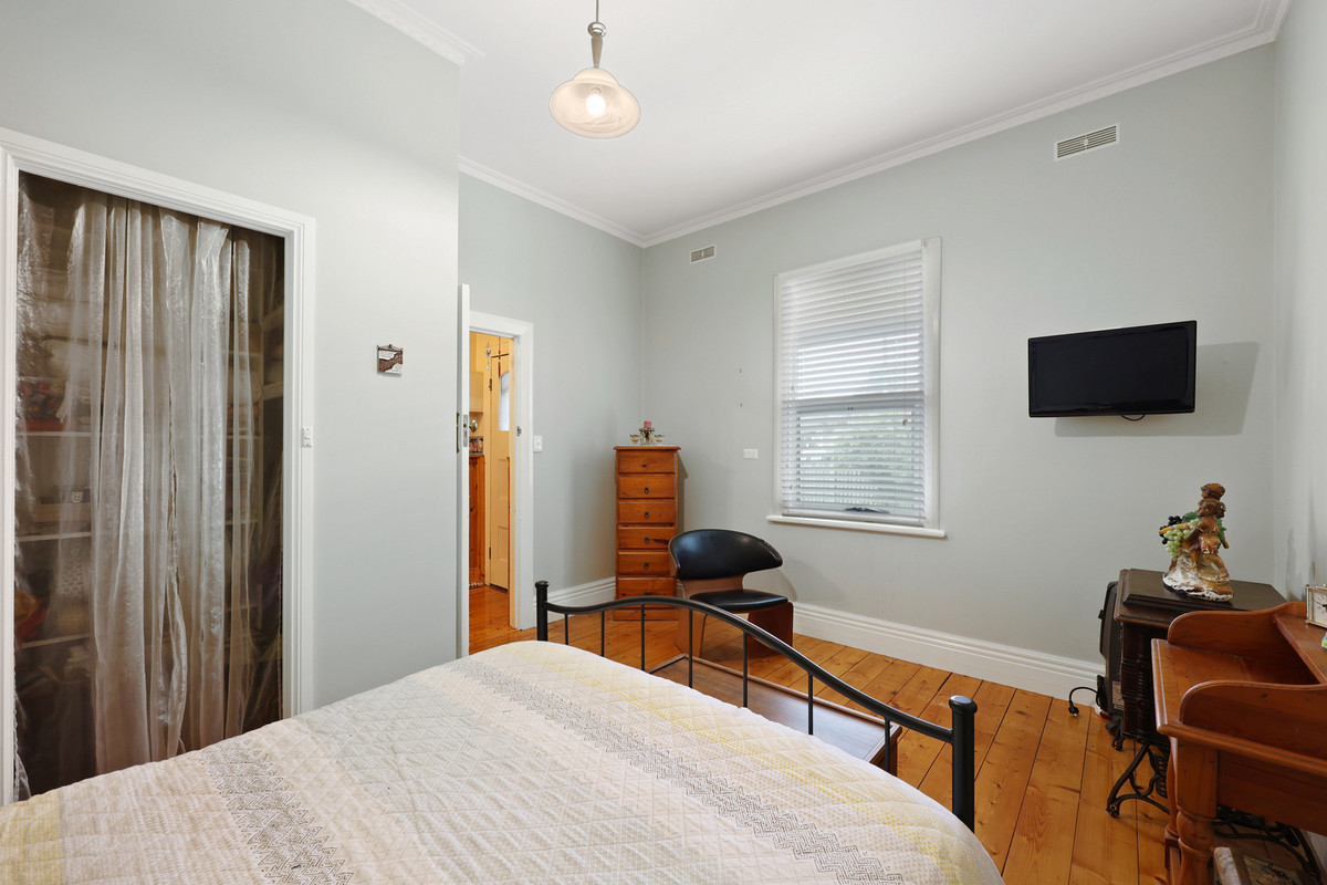 94 Ryot Street, Warrnambool VIC 3280, Warrnambool - Thumbnail 5