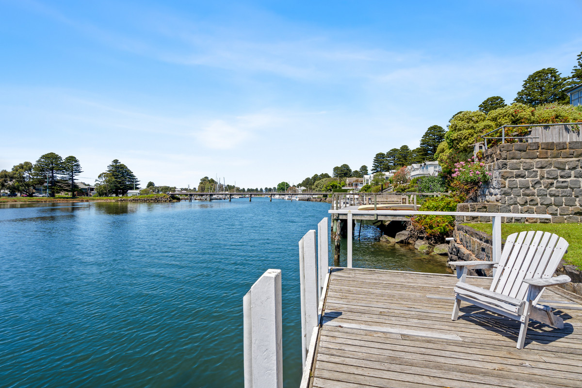 2 / 73 Gipps Street, PORT FAIRY VIC 3284, Port Fairy - Thumbnail 2