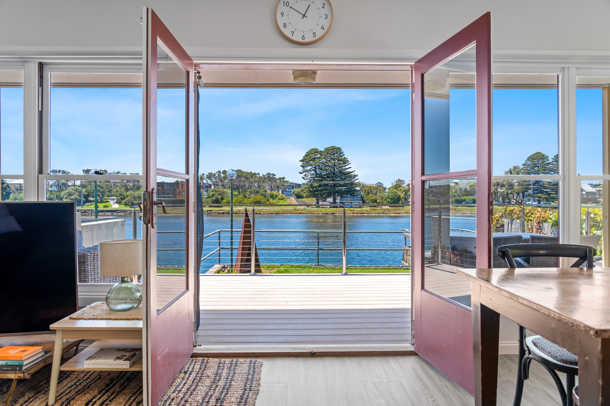 2 / 73 Gipps Street, PORT FAIRY VIC 3284, Port Fairy - Thumbnail 4
