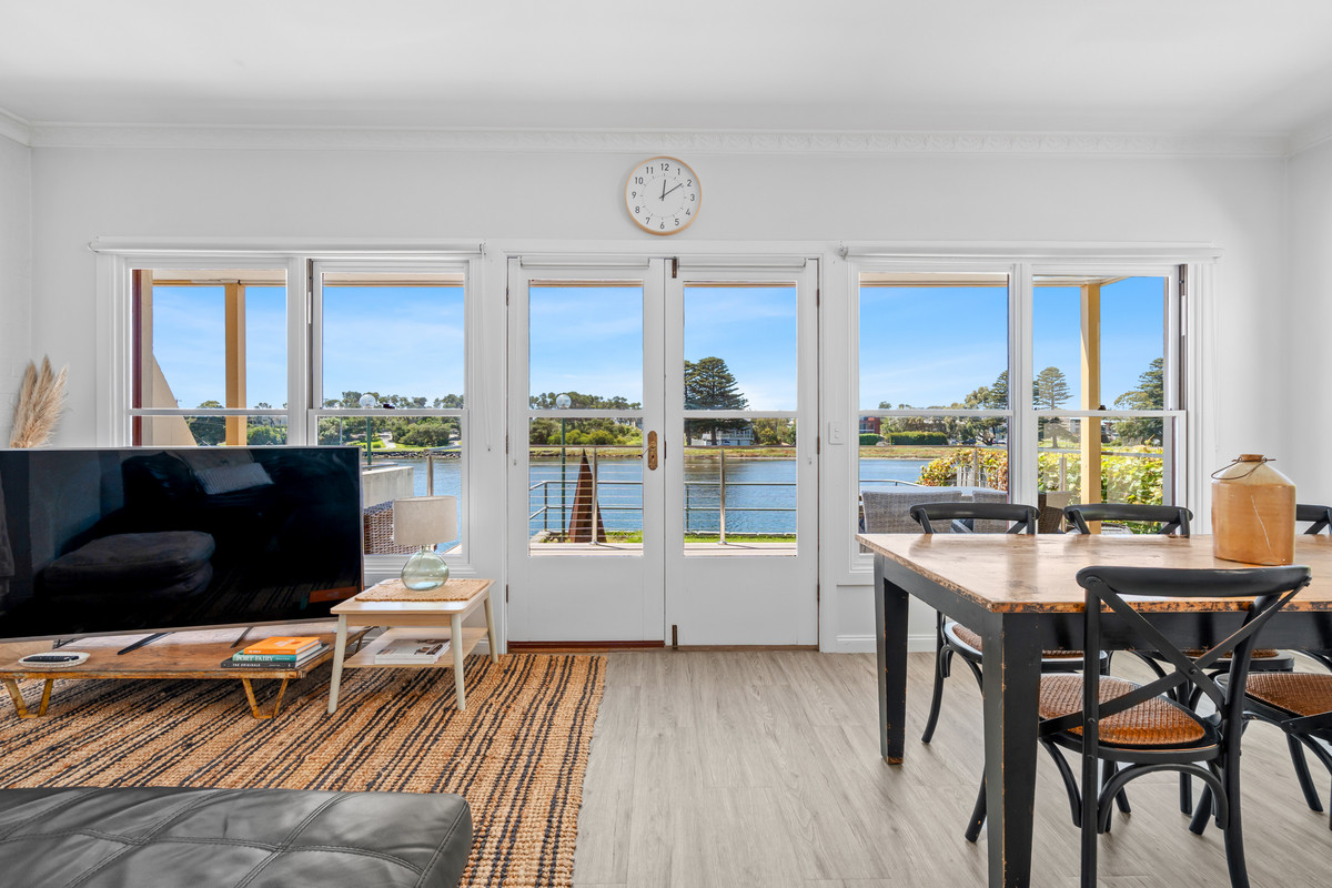 2 / 73 Gipps Street, PORT FAIRY VIC 3284, Port Fairy - Thumbnail 5