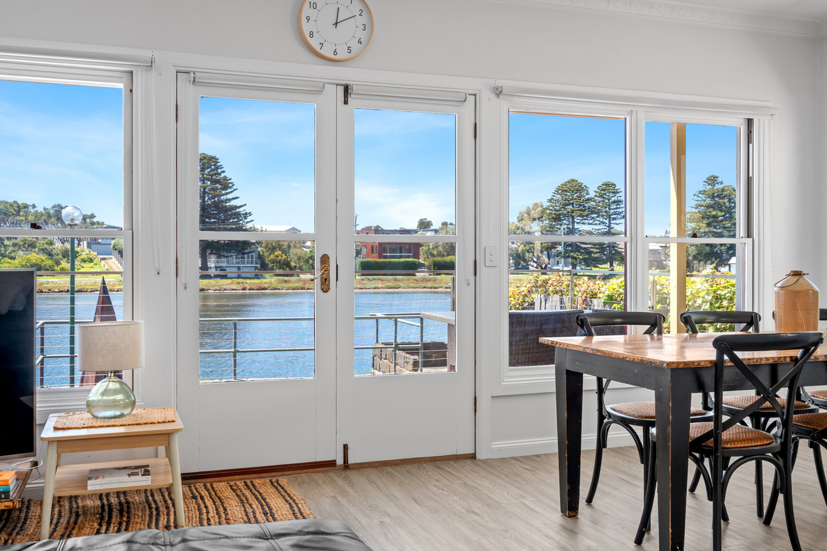 2 / 73 Gipps Street, PORT FAIRY VIC 3284, Port Fairy - Thumbnail 6