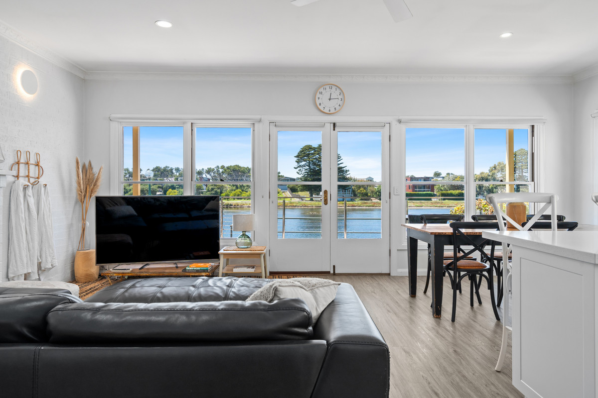 2 / 73 Gipps Street, PORT FAIRY VIC 3284, Port Fairy - Thumbnail 8
