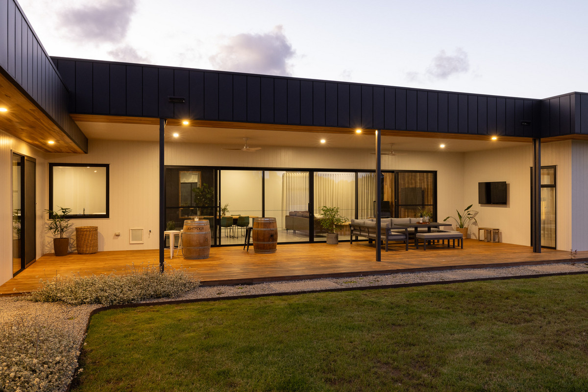 132 – 134 Dunsmore Road, Cowes VIC 3922, Cowes - Thumbnail 4