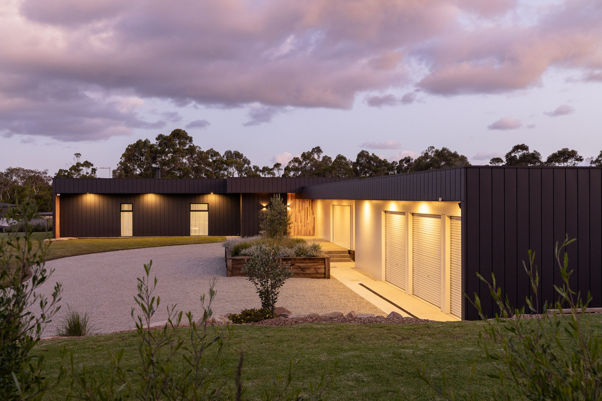 132 – 134 Dunsmore Road, Cowes VIC 3922, Cowes - Thumbnail 5