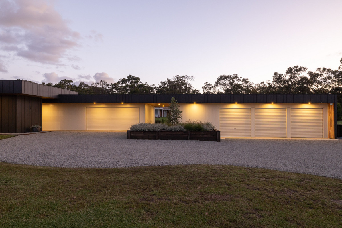132 – 134 Dunsmore Road, Cowes VIC 3922, Cowes - Thumbnail 6