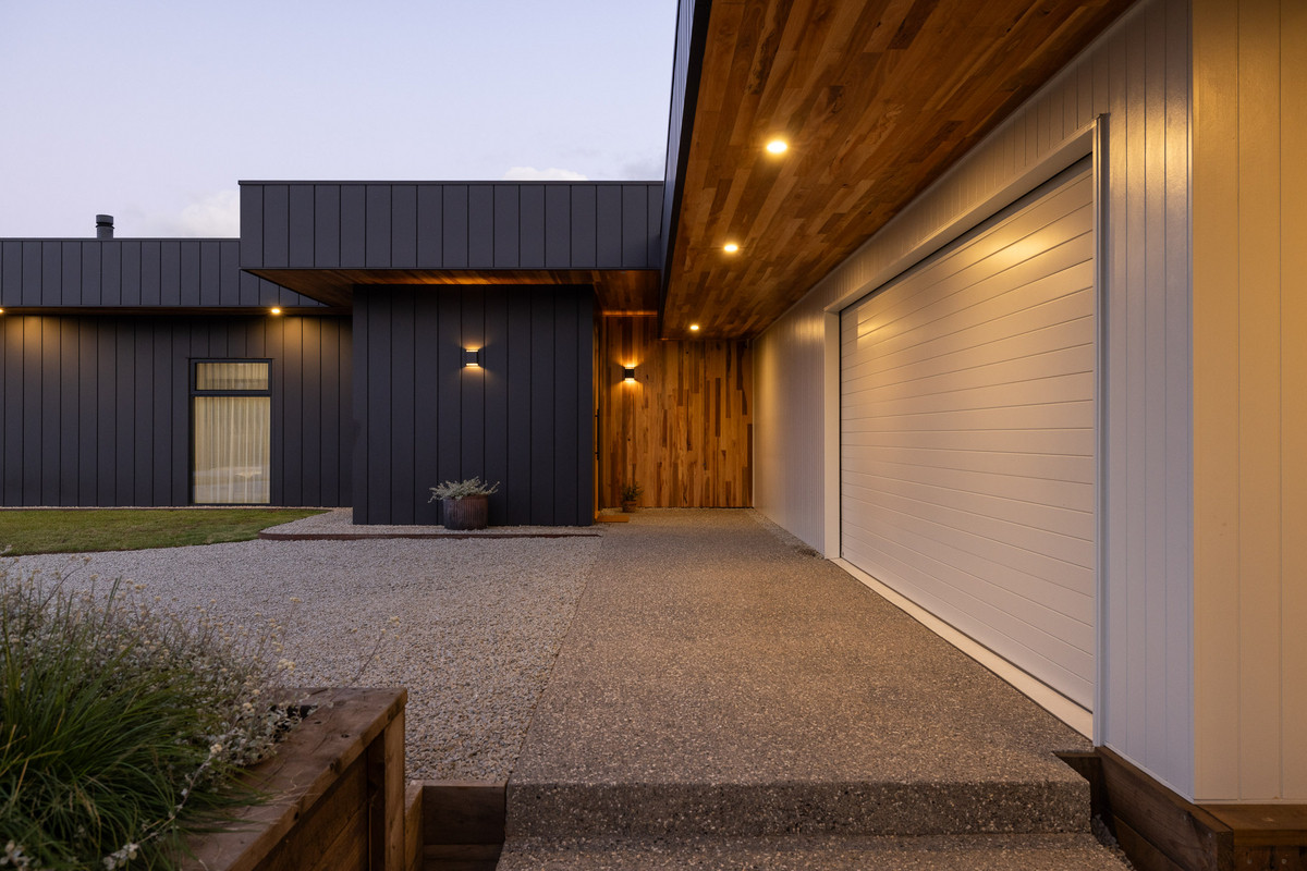 132 – 134 Dunsmore Road, Cowes VIC 3922, Cowes - Thumbnail 7