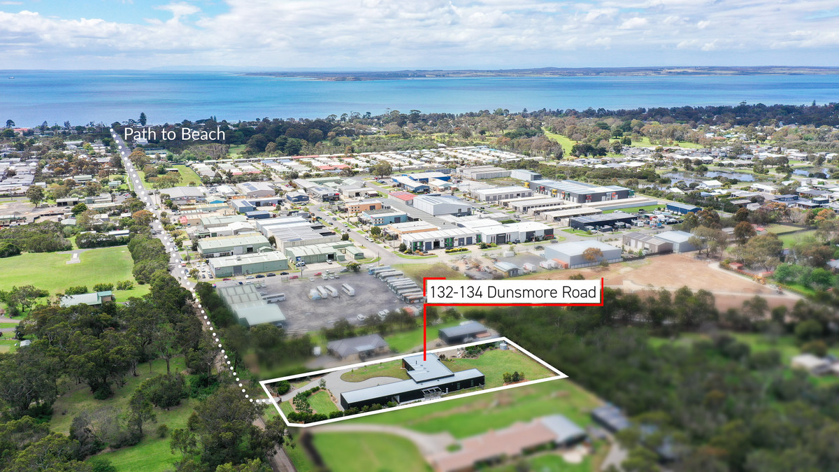 132 – 134 Dunsmore Road, Cowes VIC 3922, Cowes - Thumbnail 8