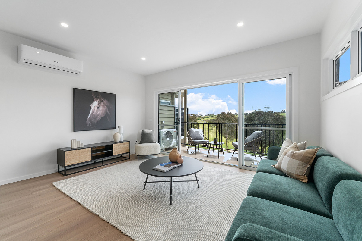 3 / 9 Karin Crescent, Glenroy VIC 3046, Glenroy - Thumbnail 2