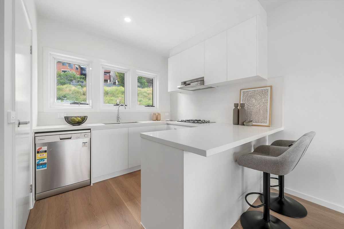 3 / 9 Karin Crescent, Glenroy VIC 3046, Glenroy - Thumbnail 4