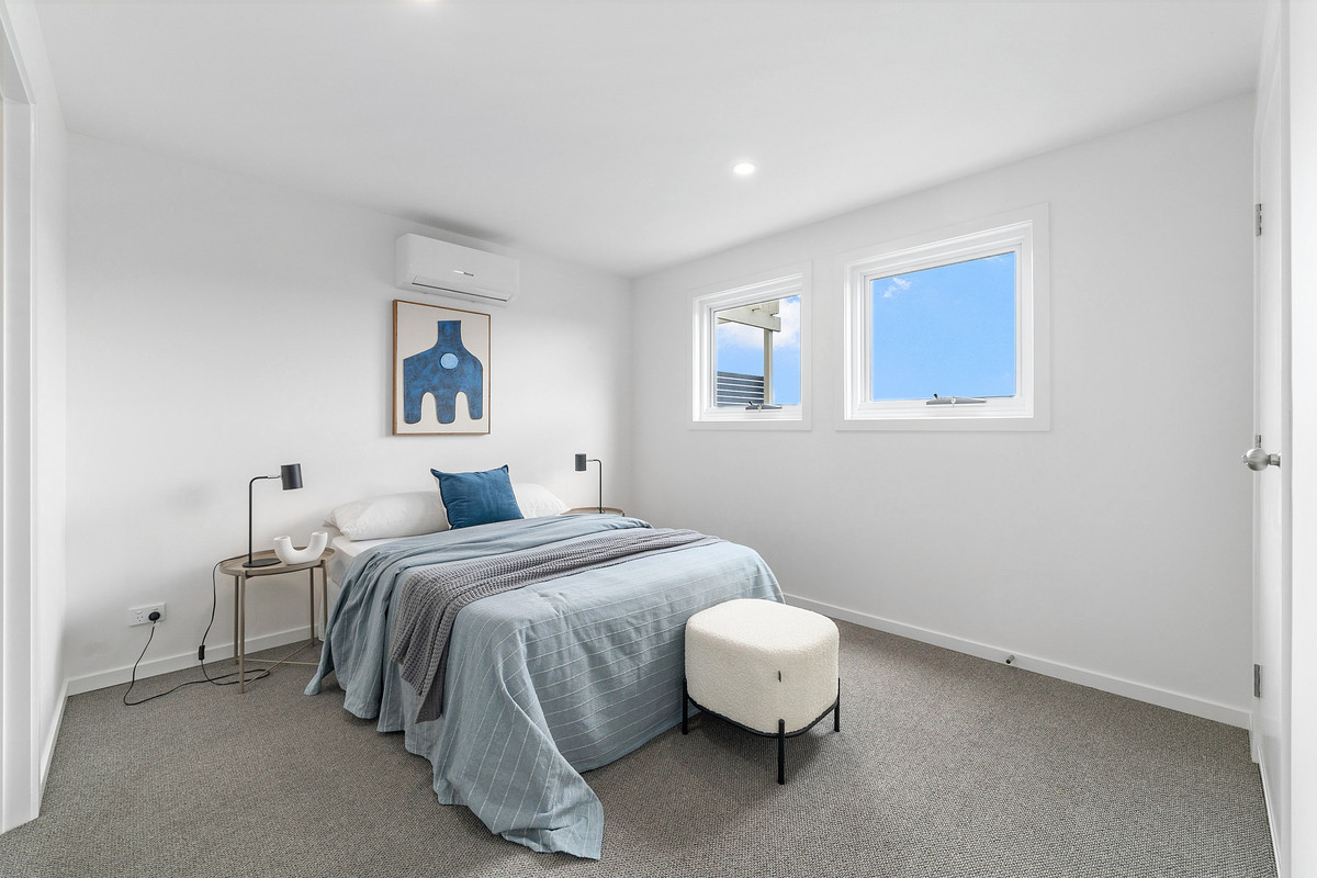 3 / 9 Karin Crescent, Glenroy VIC 3046, Glenroy - Thumbnail 5