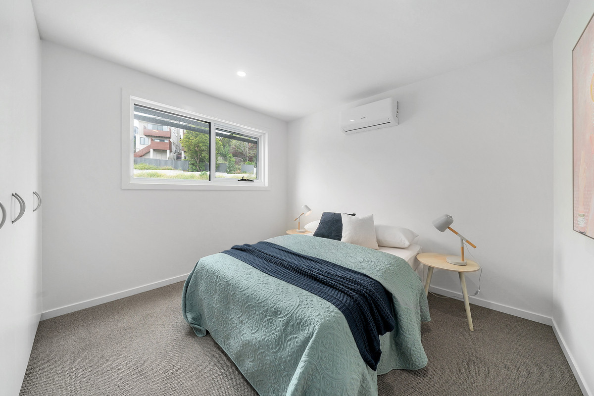 3 / 9 Karin Crescent, Glenroy VIC 3046, Glenroy - Thumbnail 7