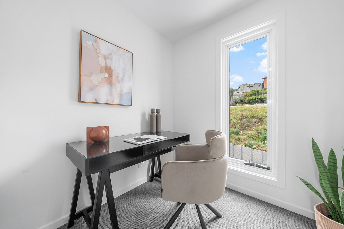 3 / 9 Karin Crescent, Glenroy VIC 3046, Glenroy - Thumbnail 8