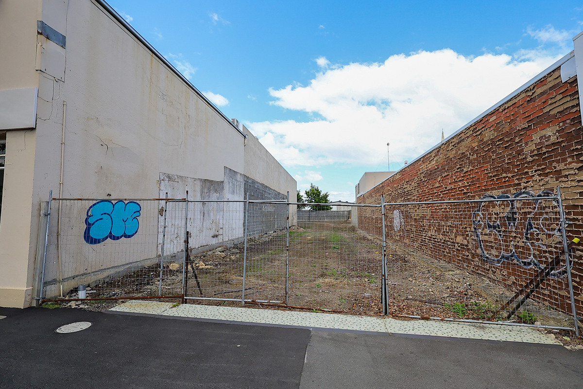 166 Fairy Street, WARRNAMBOOL VIC 3280, Warrnambool - Thumbnail 4
