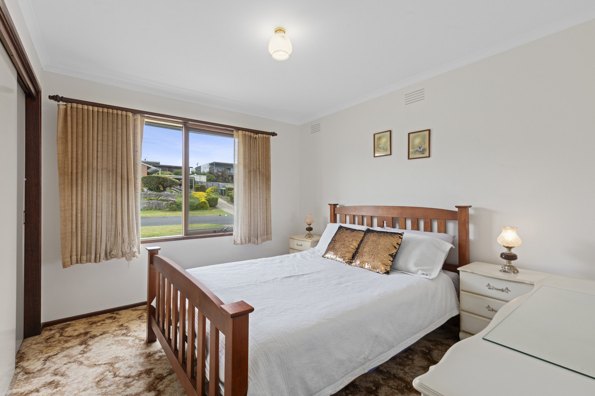 54 Coolangatta Drive, Clifton Springs VIC 3222, Clifton Springs - Thumbnail 5