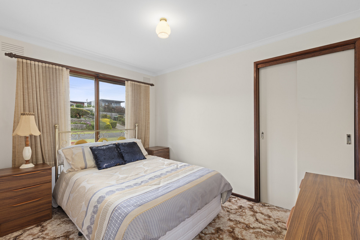 54 Coolangatta Drive, Clifton Springs VIC 3222, Clifton Springs - Thumbnail 7