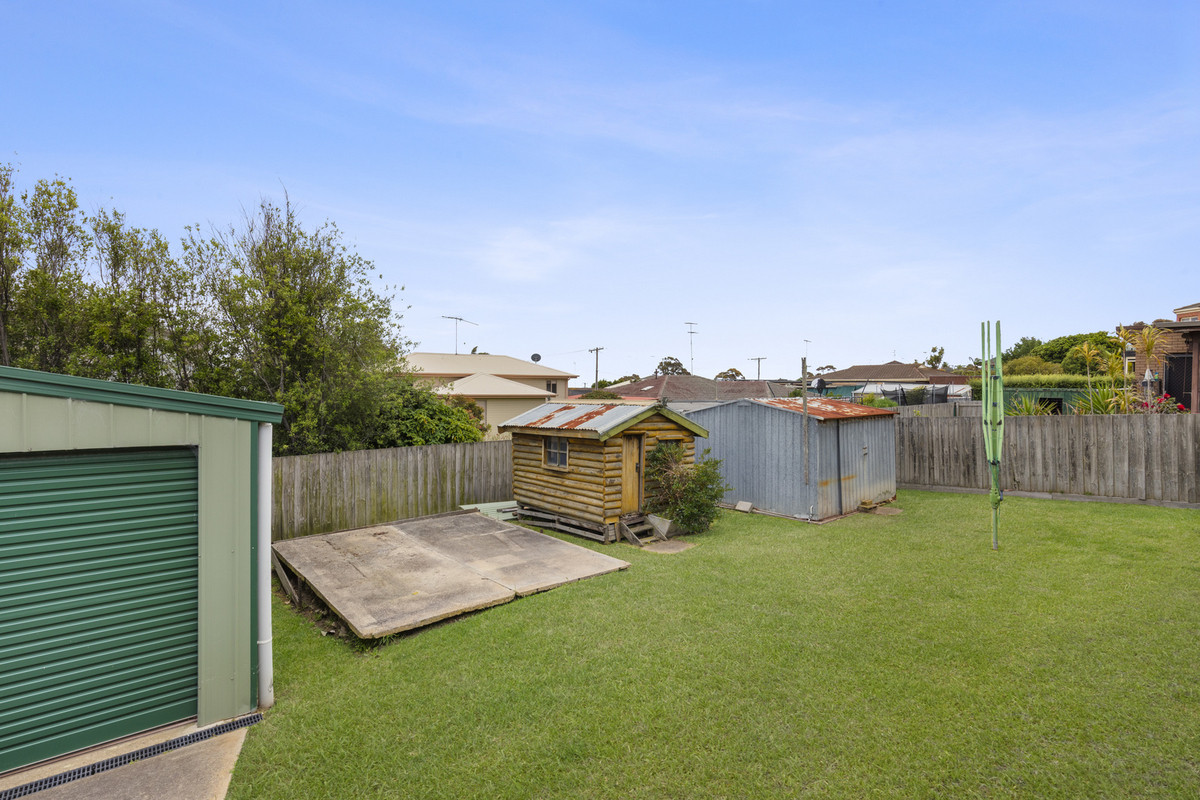 54 Coolangatta Drive, Clifton Springs VIC 3222, Clifton Springs - Thumbnail 8