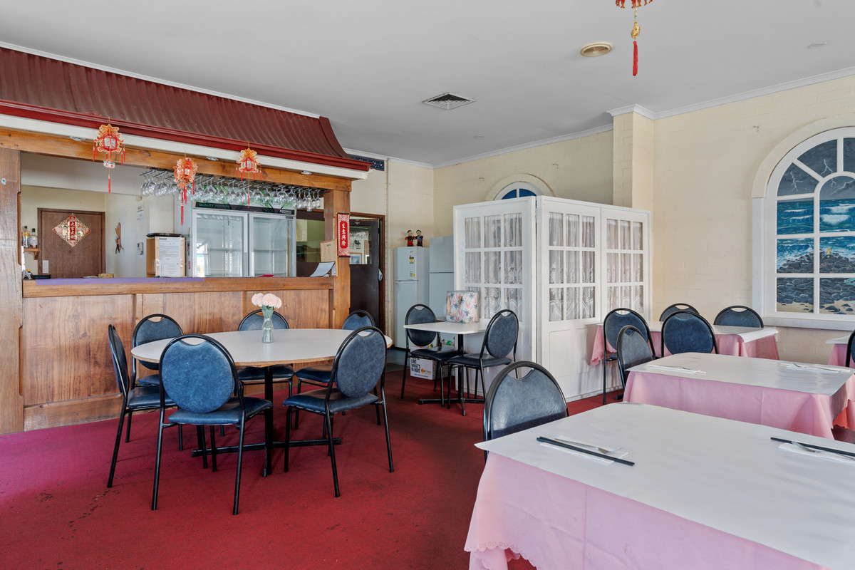 58 Sackville Street, Port Fairy VIC 3284, Port Fairy - Thumbnail 4