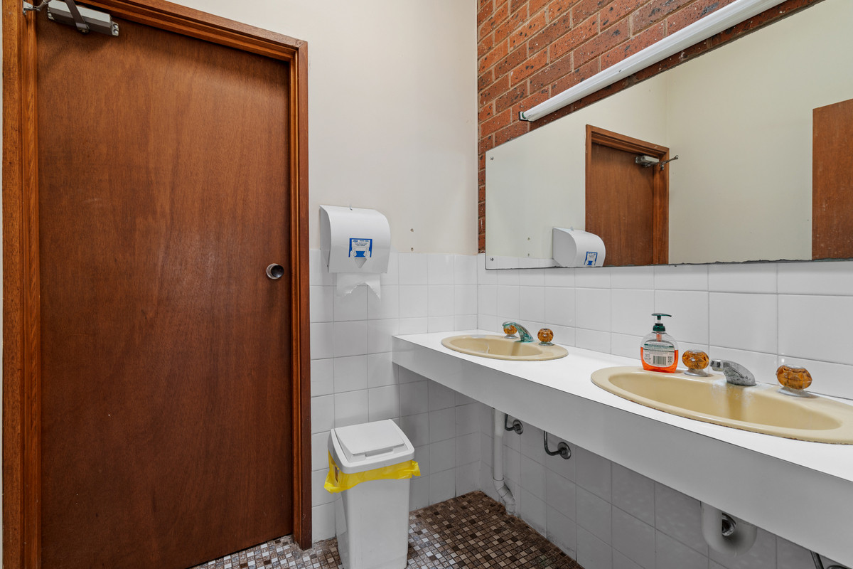 58 Sackville Street, Port Fairy VIC 3284, Port Fairy - Thumbnail 7