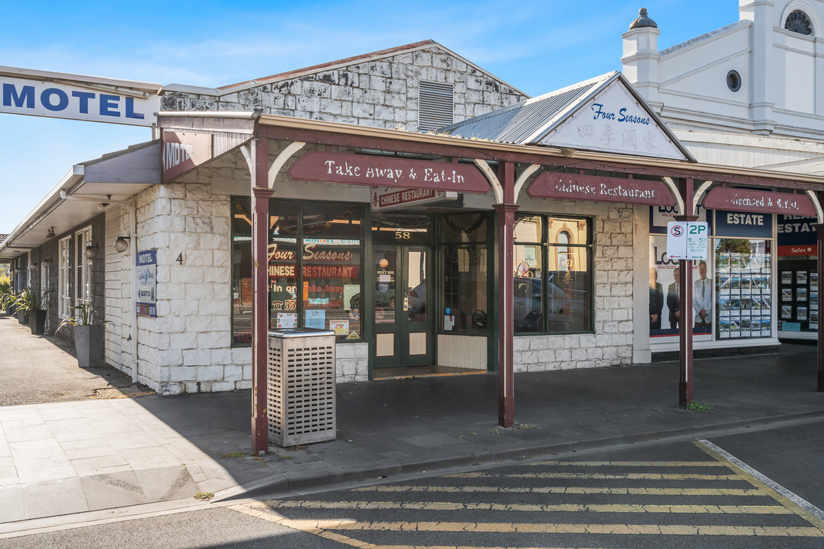 58 Sackville Street, Port Fairy VIC 3284, Port Fairy - Thumbnail 8