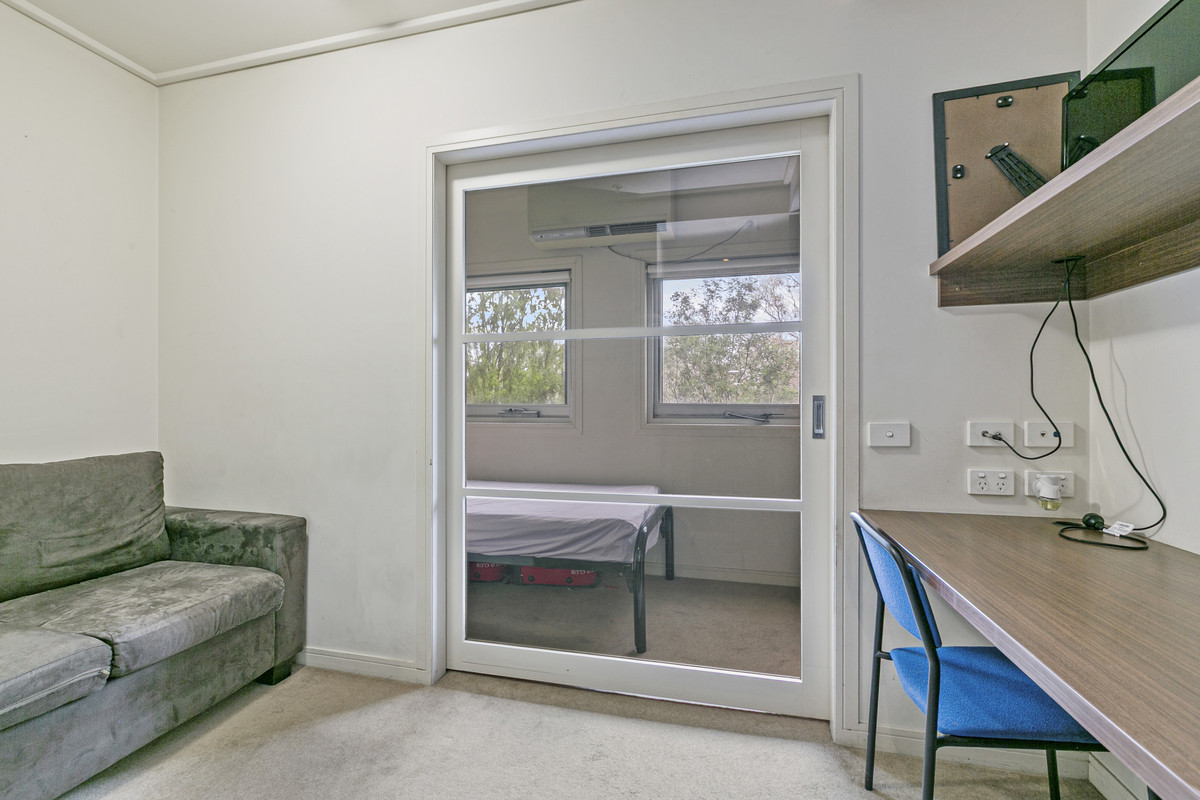 7A / 116 Main Drive, Macleod VIC 3085, Macleod - Thumbnail 2