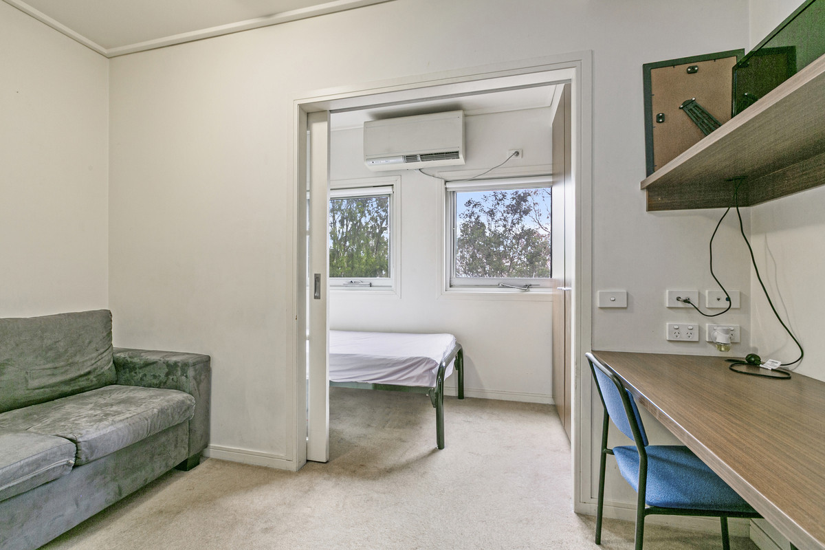 7A / 116 Main Drive, Macleod VIC 3085, Macleod - Thumbnail 3