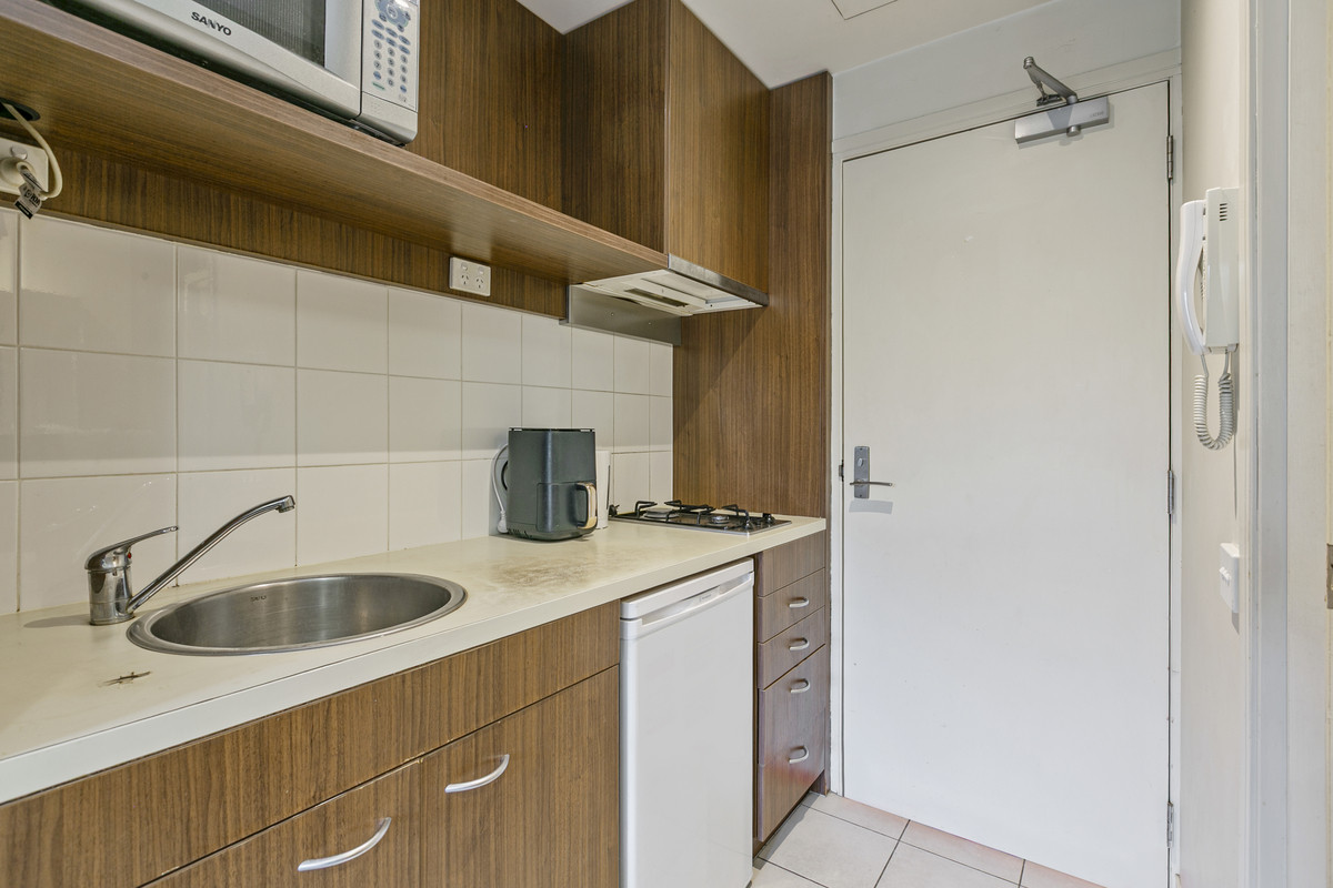 7A / 116 Main Drive, Macleod VIC 3085, Macleod - Thumbnail 4