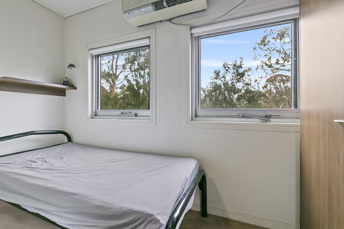 7A / 116 Main Drive, Macleod VIC 3085, Macleod - Thumbnail 6