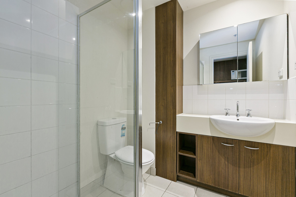 7A / 116 Main Drive, Macleod VIC 3085, Macleod - Thumbnail 7