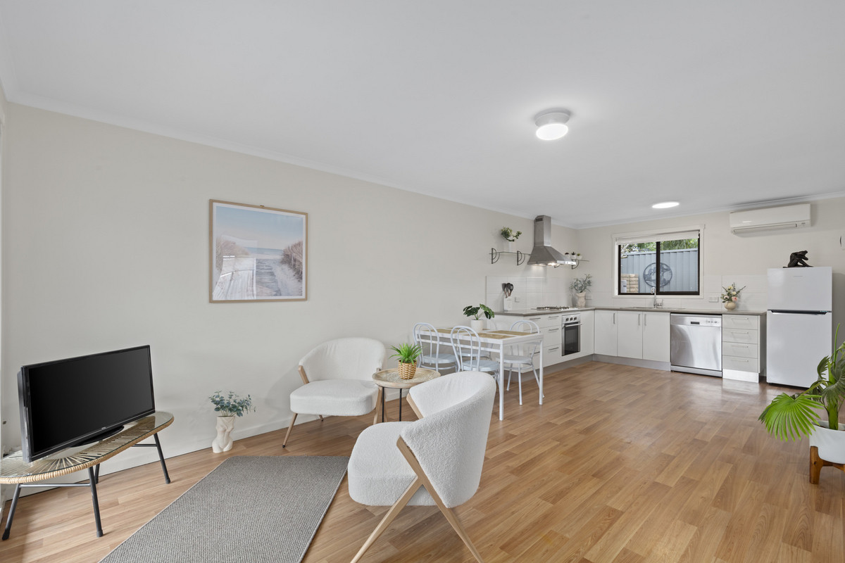 3 / 35 High Street, Drysdale VIC 3222, Drysdale - Thumbnail 2