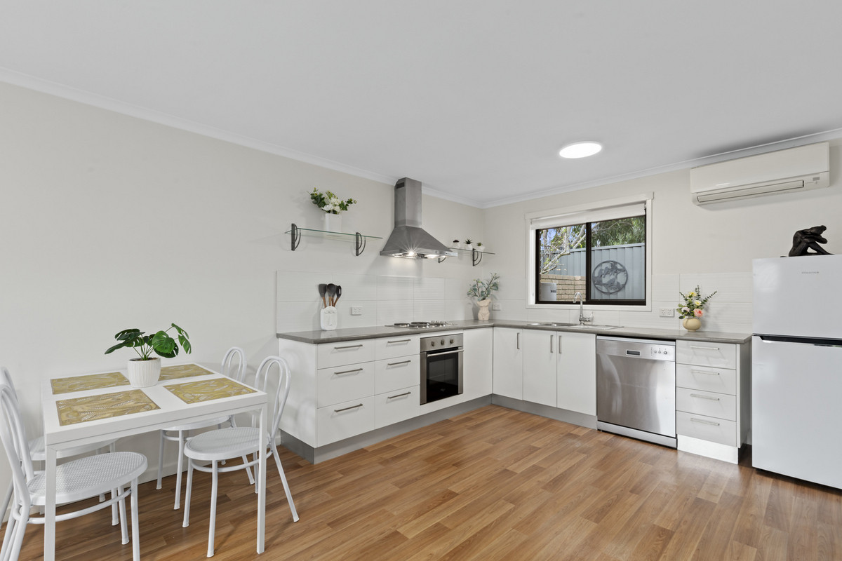 3 / 35 High Street, Drysdale VIC 3222, Drysdale - Thumbnail 3