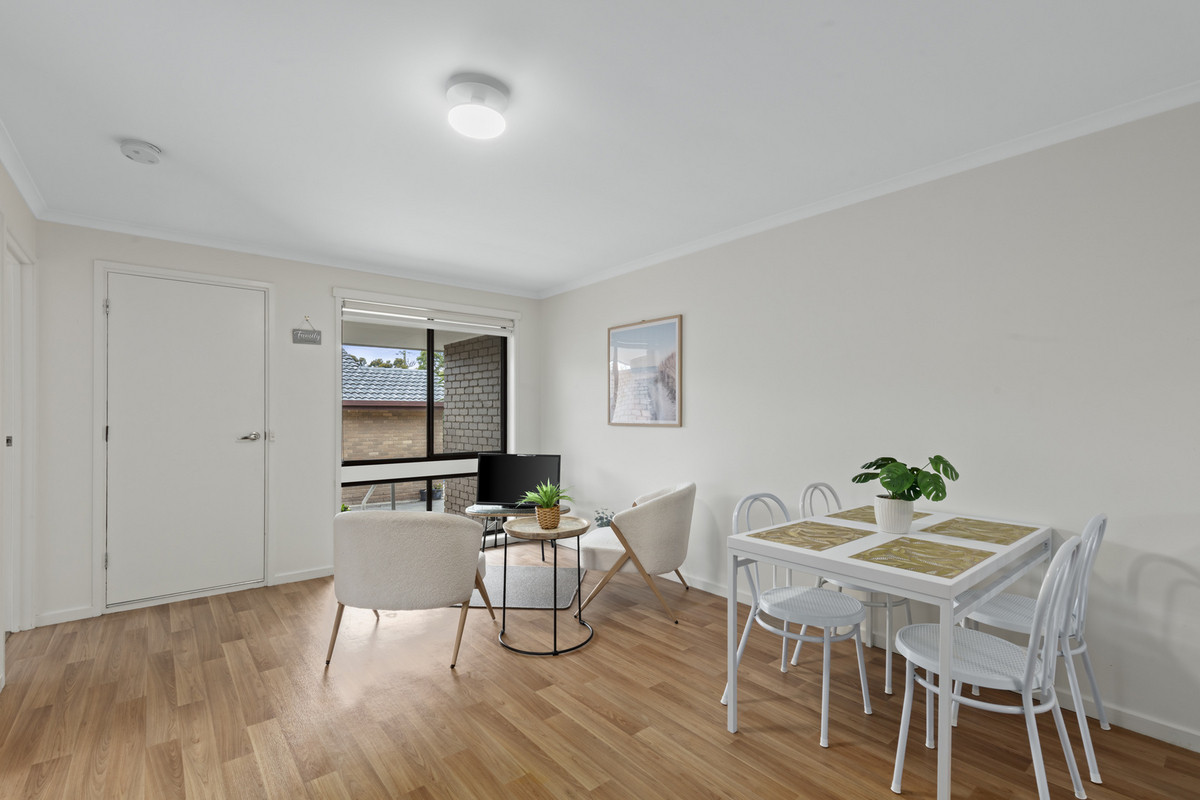 3 / 35 High Street, Drysdale VIC 3222, Drysdale - Thumbnail 4