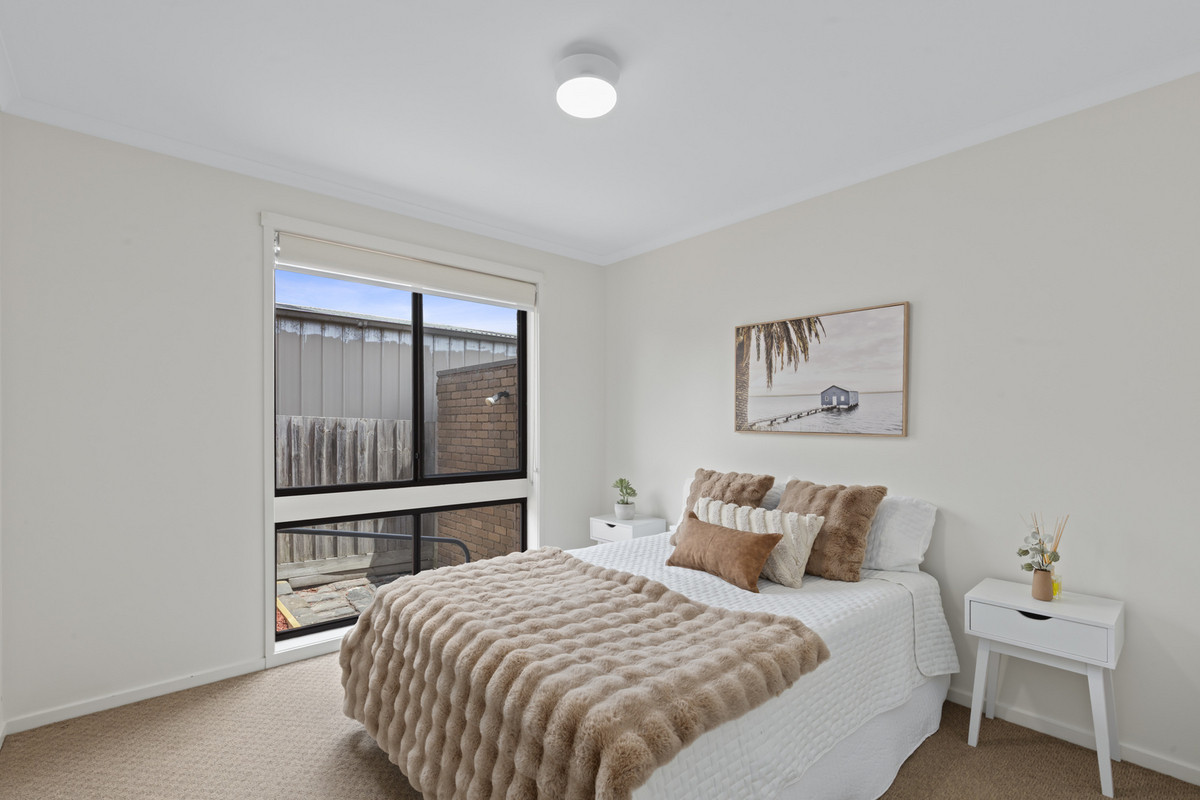 3 / 35 High Street, Drysdale VIC 3222, Drysdale - Thumbnail 5