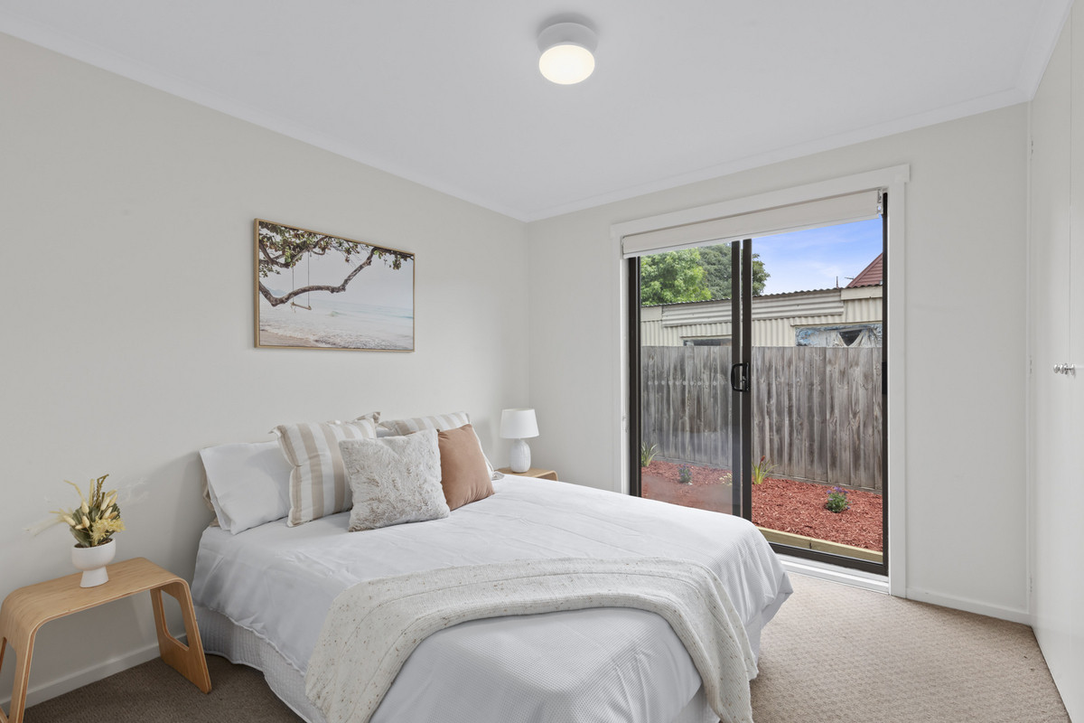 3 / 35 High Street, Drysdale VIC 3222, Drysdale - Thumbnail 6