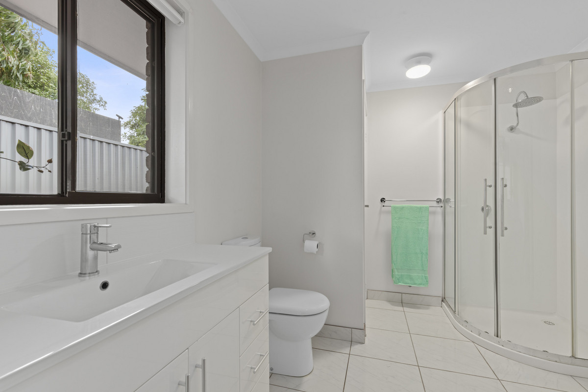 3 / 35 High Street, Drysdale VIC 3222, Drysdale - Thumbnail 7