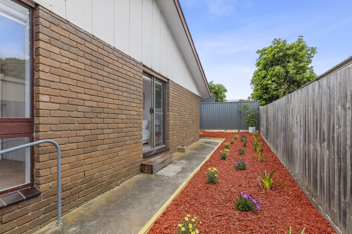 3 / 35 High Street, Drysdale VIC 3222, Drysdale - Thumbnail 8