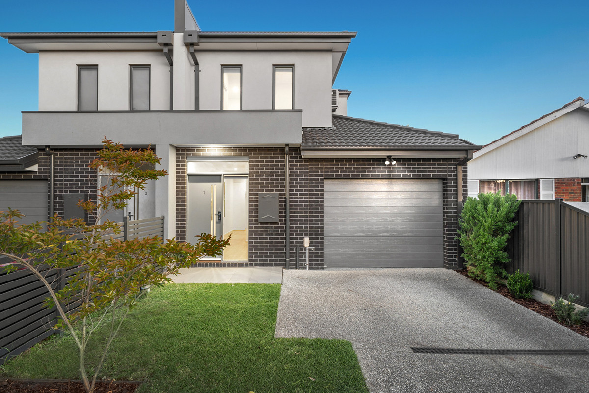65 Dimboola Rd, Broadmeadows VIC, Broadmeadows - Thumbnail 2