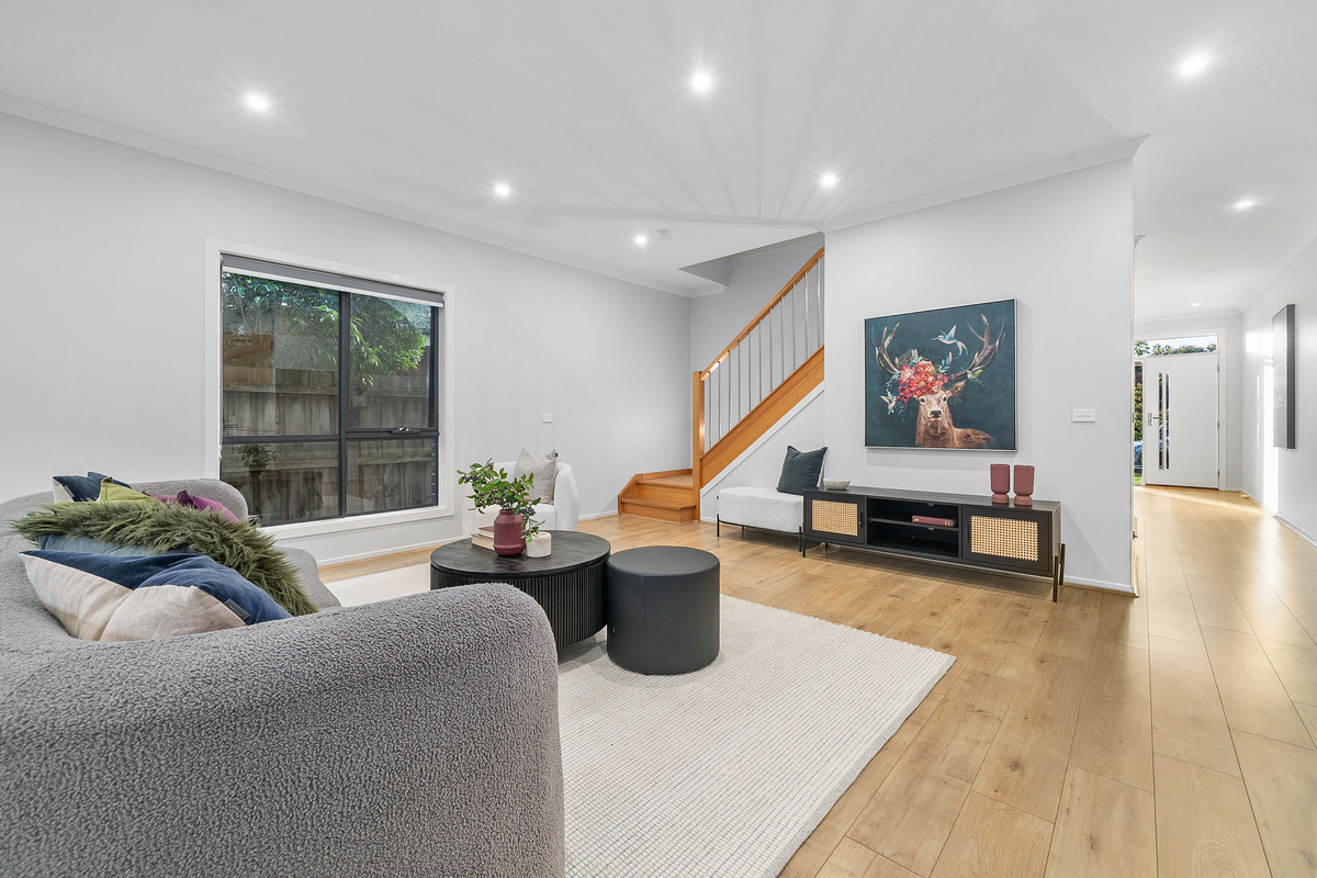 1 / 4 Seymour Street, Broadmeadows VIC 3047, Broadmeadows - Thumbnail 3
