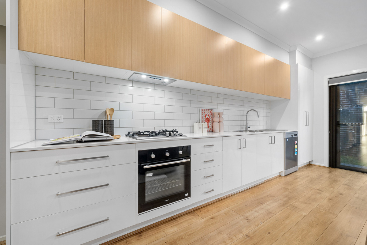 1 / 4 Seymour Street, Broadmeadows VIC 3047, Broadmeadows - Thumbnail 4