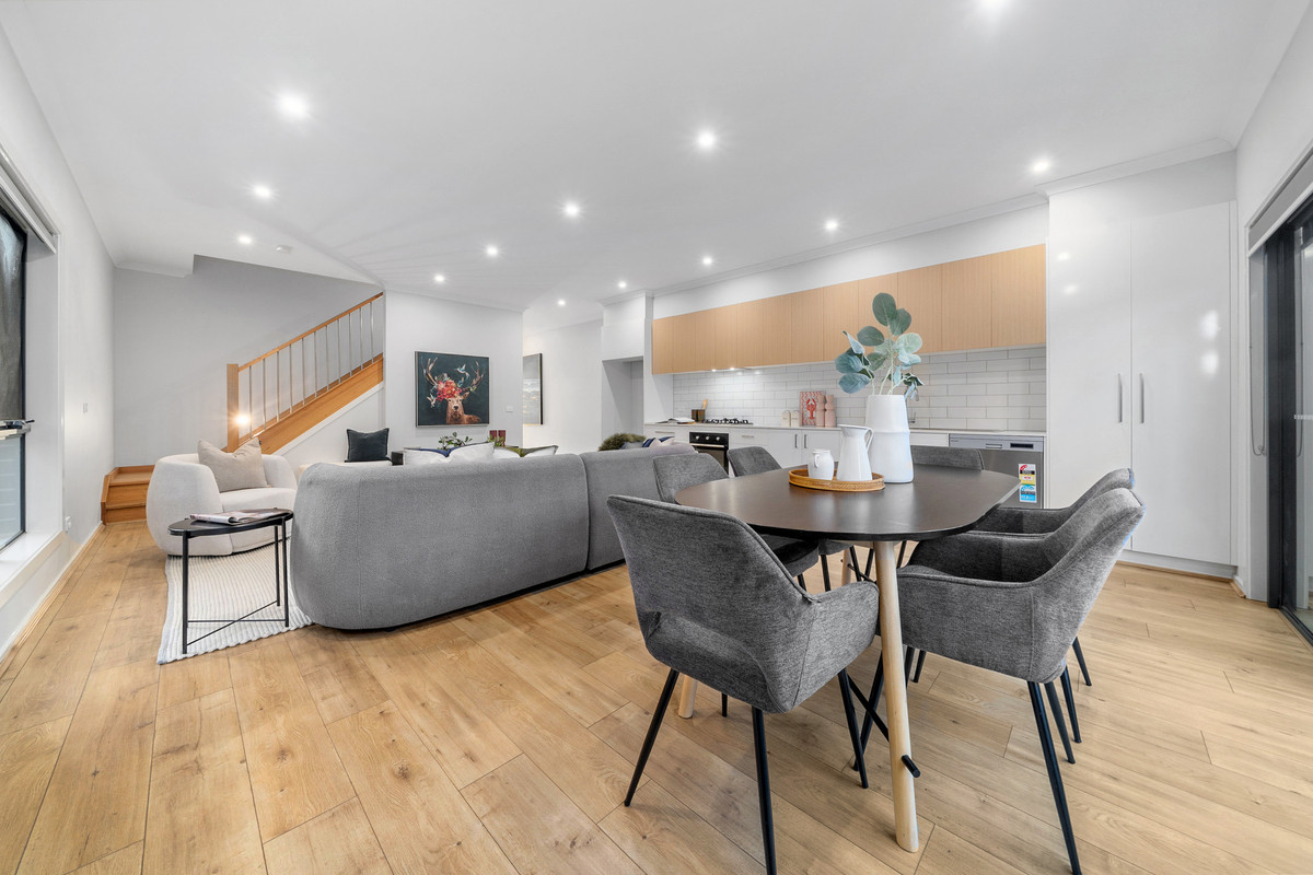 1 / 4 Seymour Street, Broadmeadows VIC 3047, Broadmeadows - Thumbnail 5